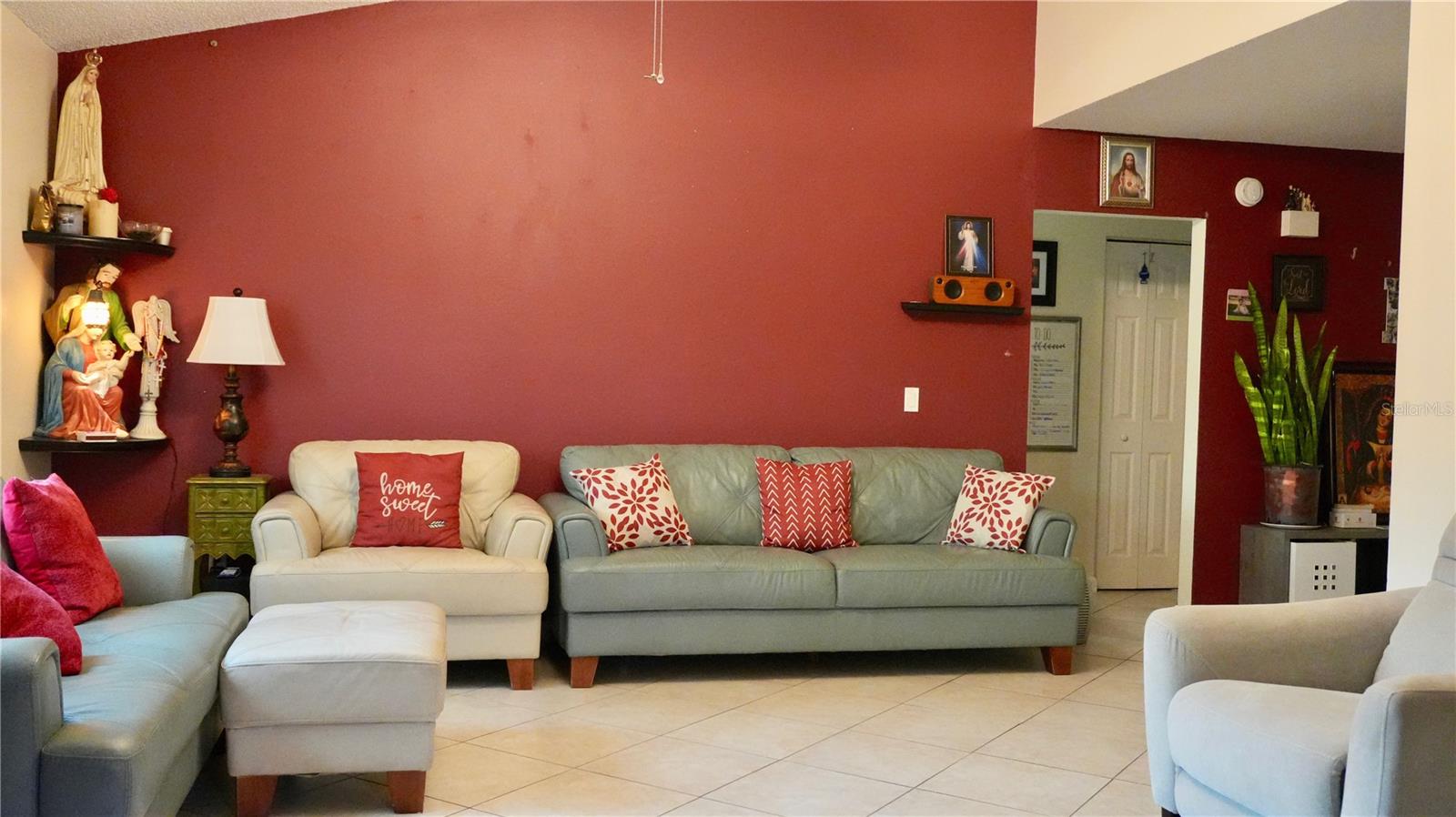 PINEBROOK ESTATES NORTH - Residential