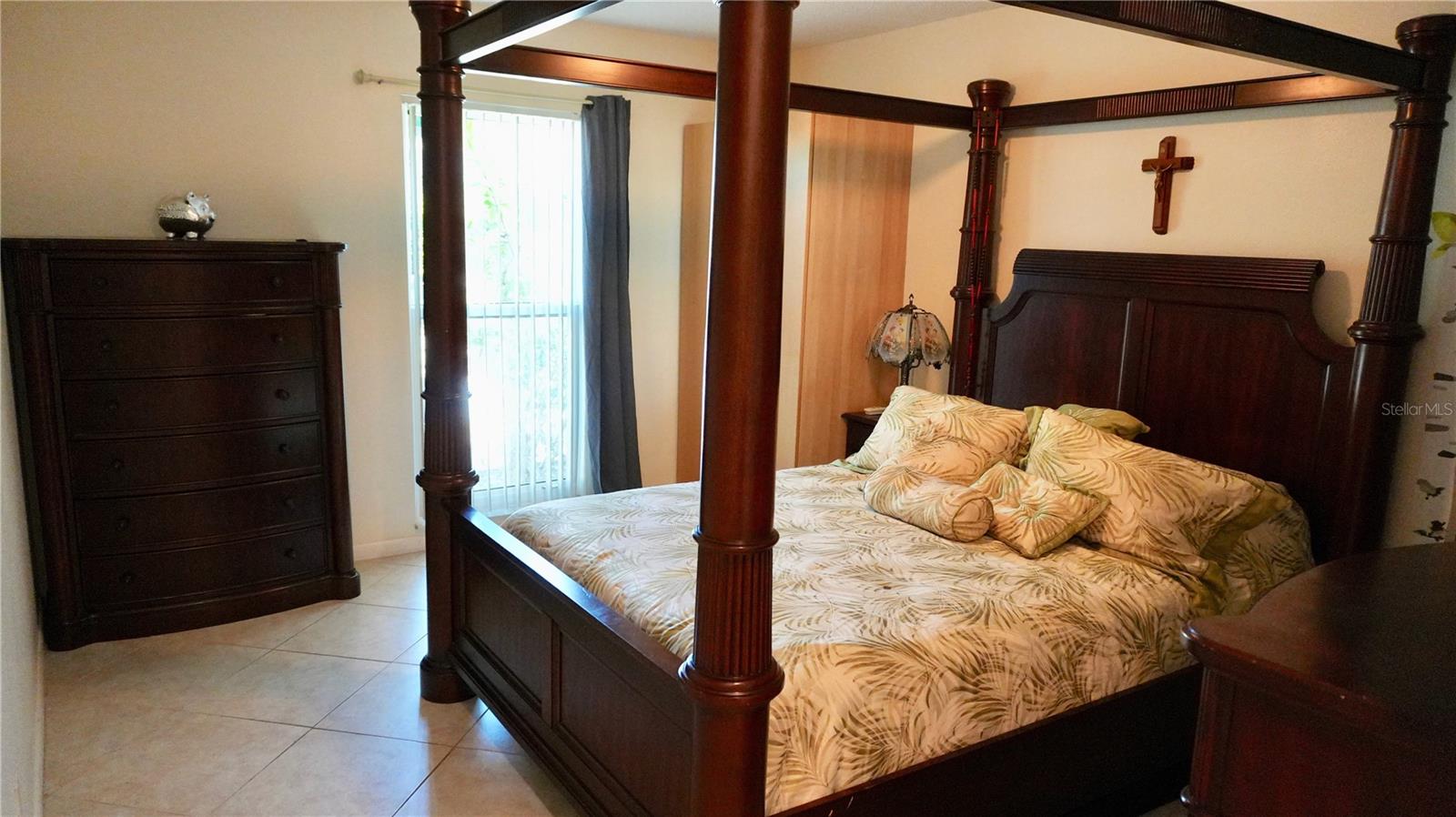 PINEBROOK ESTATES NORTH - Residential