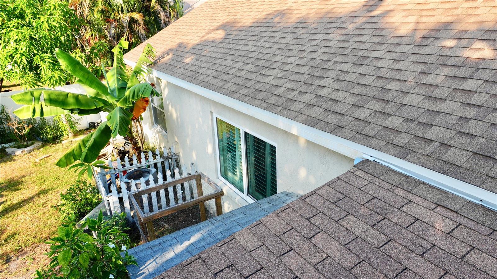 PINEBROOK ESTATES NORTH - Residential