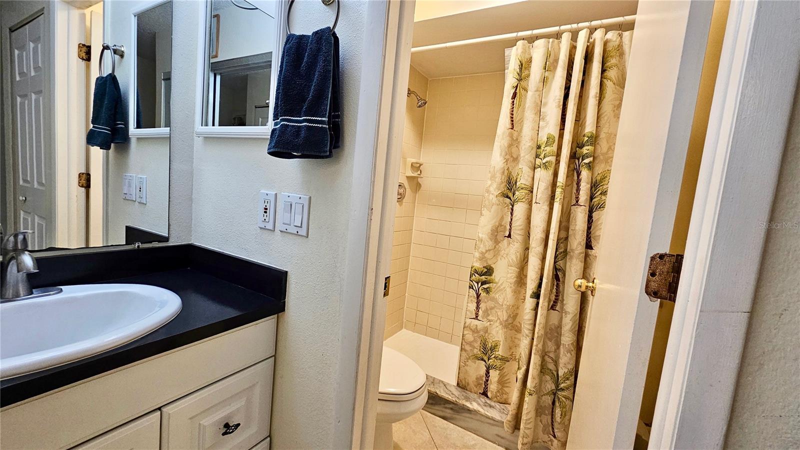 PINEBROOK ESTATES NORTH - Residential