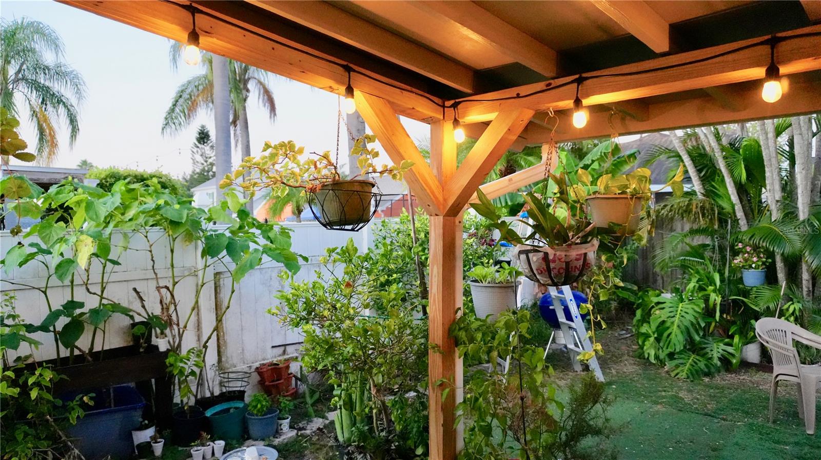 PINEBROOK ESTATES NORTH - Residential