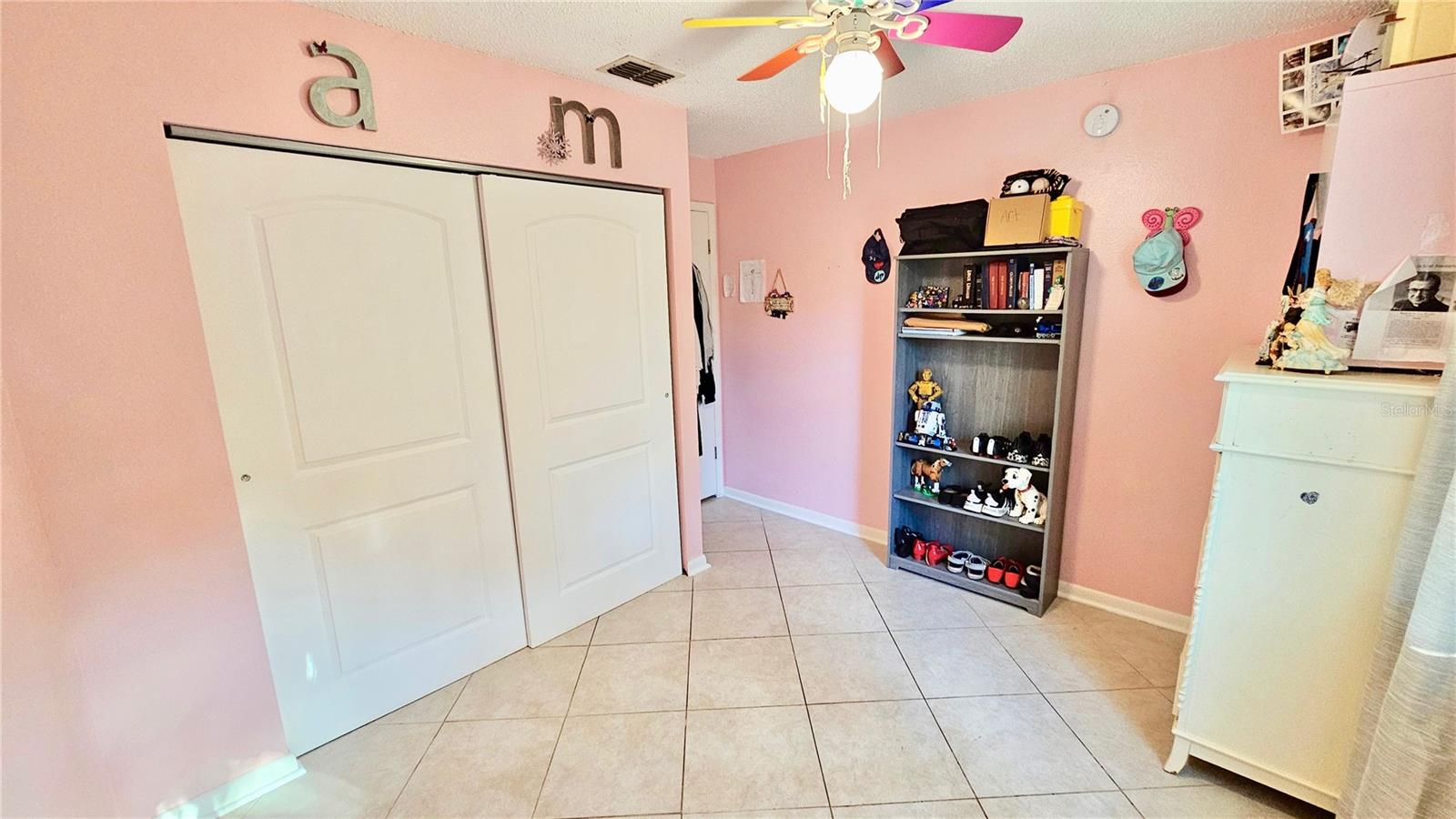 PINEBROOK ESTATES NORTH - Residential