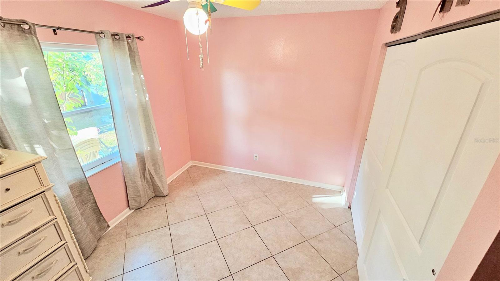 PINEBROOK ESTATES NORTH - Residential