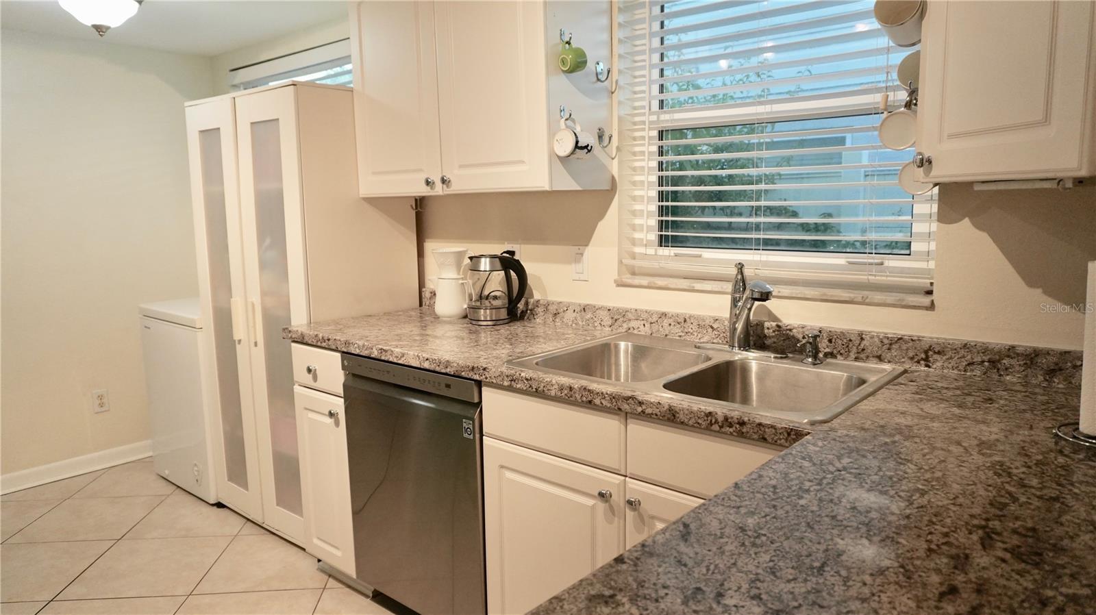 PINEBROOK ESTATES NORTH - Residential