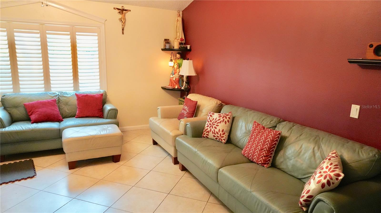 PINEBROOK ESTATES NORTH - Residential