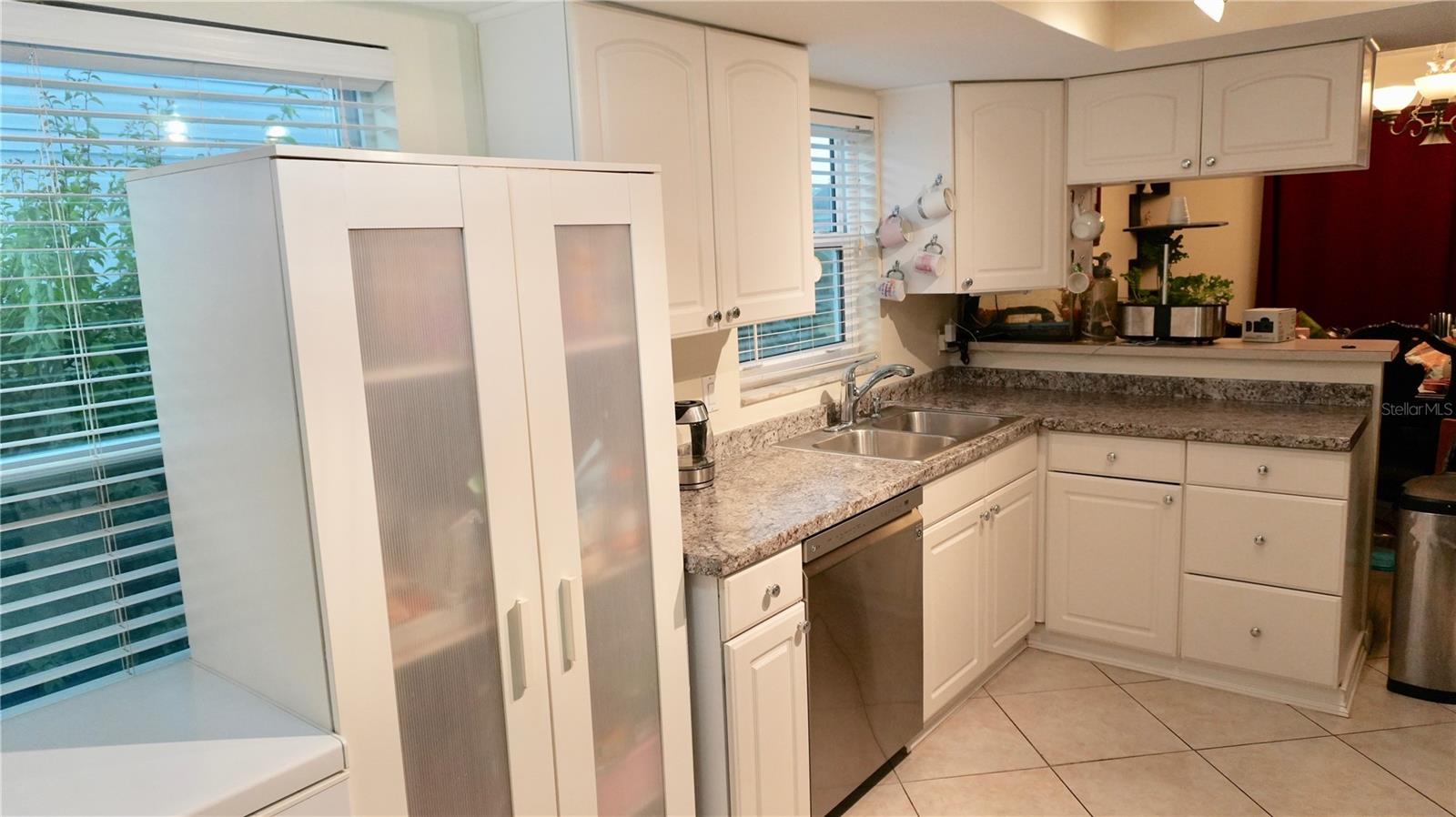 PINEBROOK ESTATES NORTH - Residential