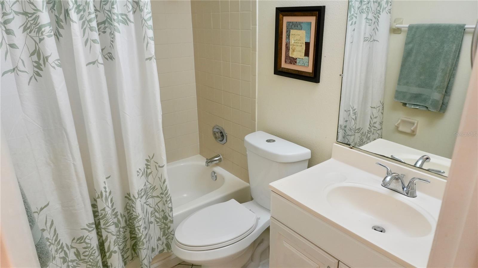 PINEBROOK ESTATES NORTH - Residential