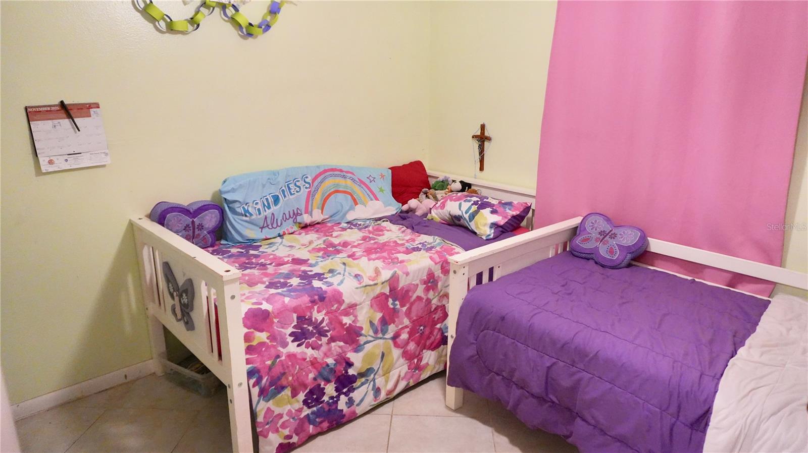 PINEBROOK ESTATES NORTH - Residential