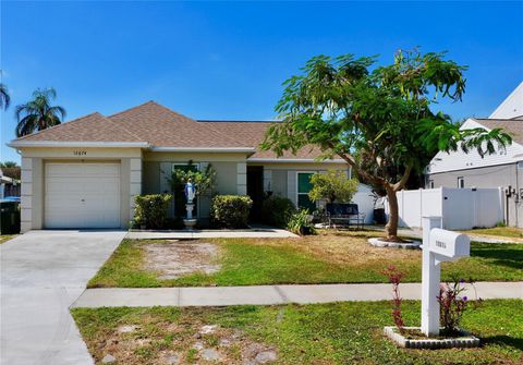 Photo of 12674 Gorda Circle E, Largo, FL 33773 (MLS # TB8443921)