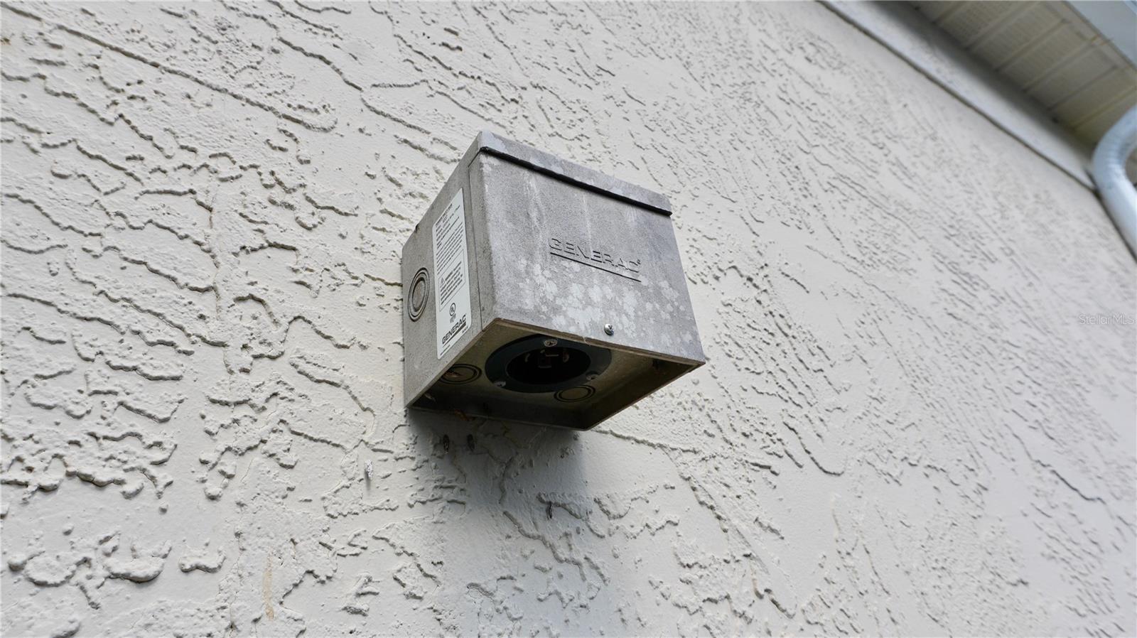 PINEBROOK ESTATES NORTH - Residential