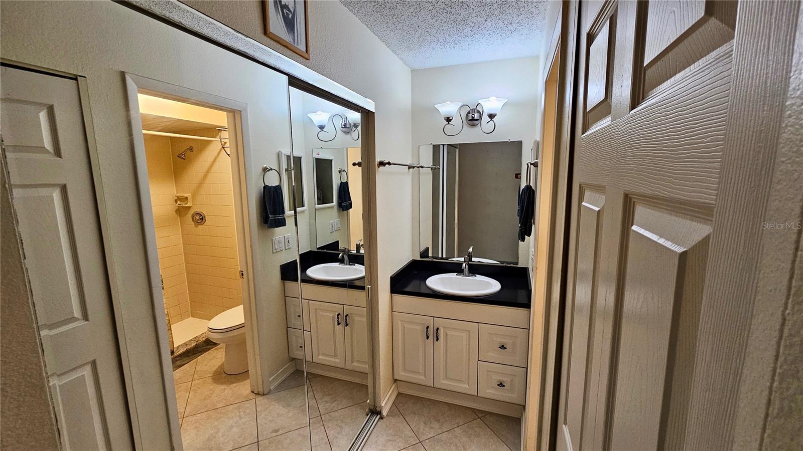 PINEBROOK ESTATES NORTH - Residential