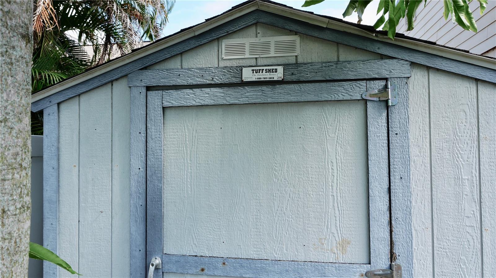 PINEBROOK ESTATES NORTH - Residential