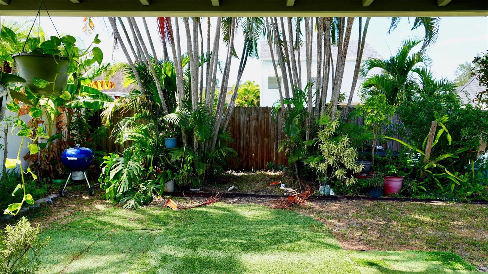 PINEBROOK ESTATES NORTH - Residential