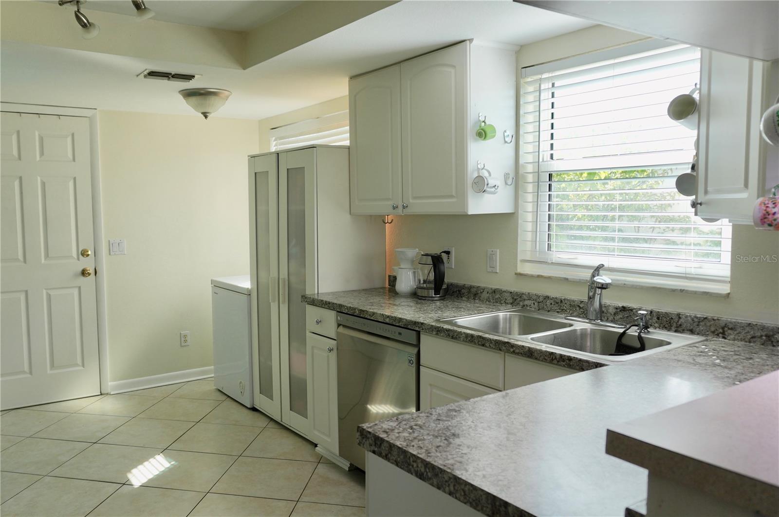 PINEBROOK ESTATES NORTH - Residential