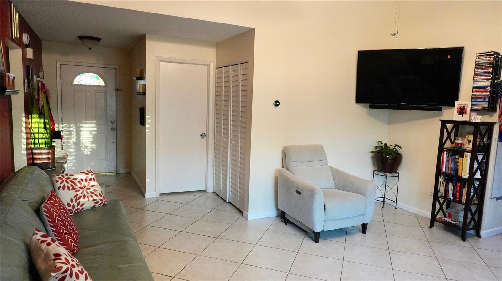 PINEBROOK ESTATES NORTH - Residential