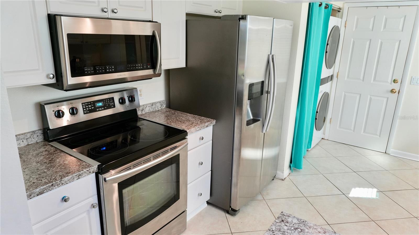 PINEBROOK ESTATES NORTH - Residential