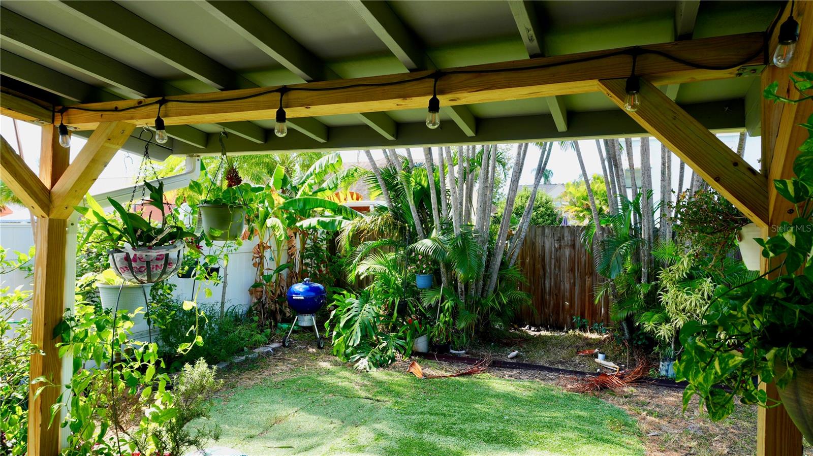 PINEBROOK ESTATES NORTH - Residential