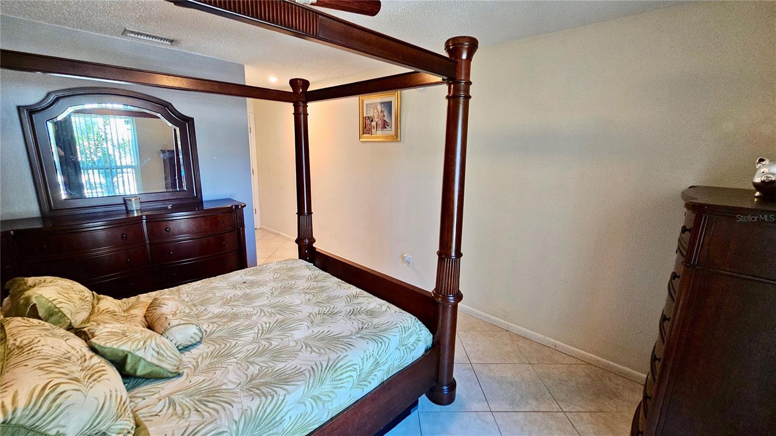 PINEBROOK ESTATES NORTH - Residential