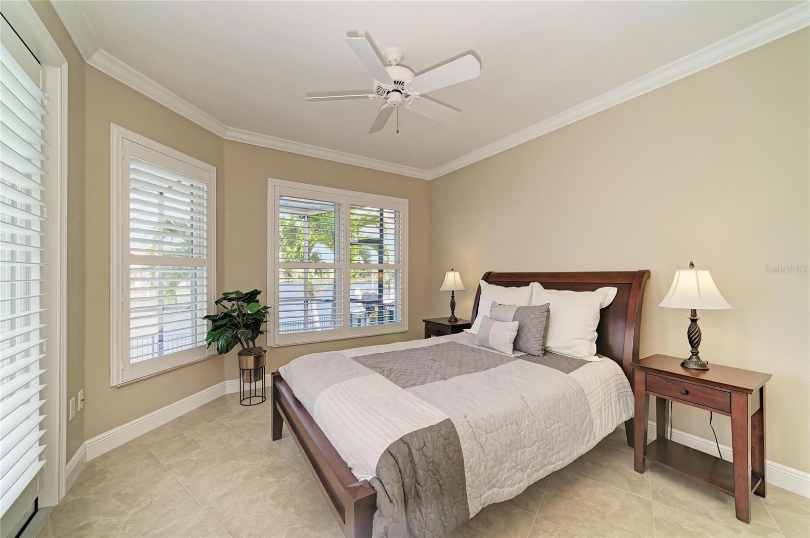 PUNTA GORDA ISLES SEC 15 - Residential