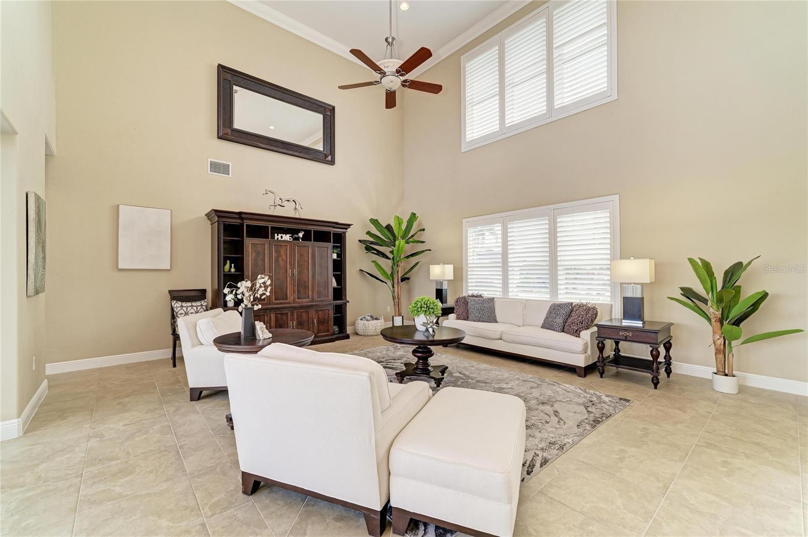 PUNTA GORDA ISLES SEC 15 - Residential