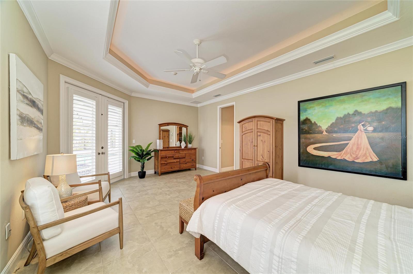 PUNTA GORDA ISLES SEC 15 - Residential