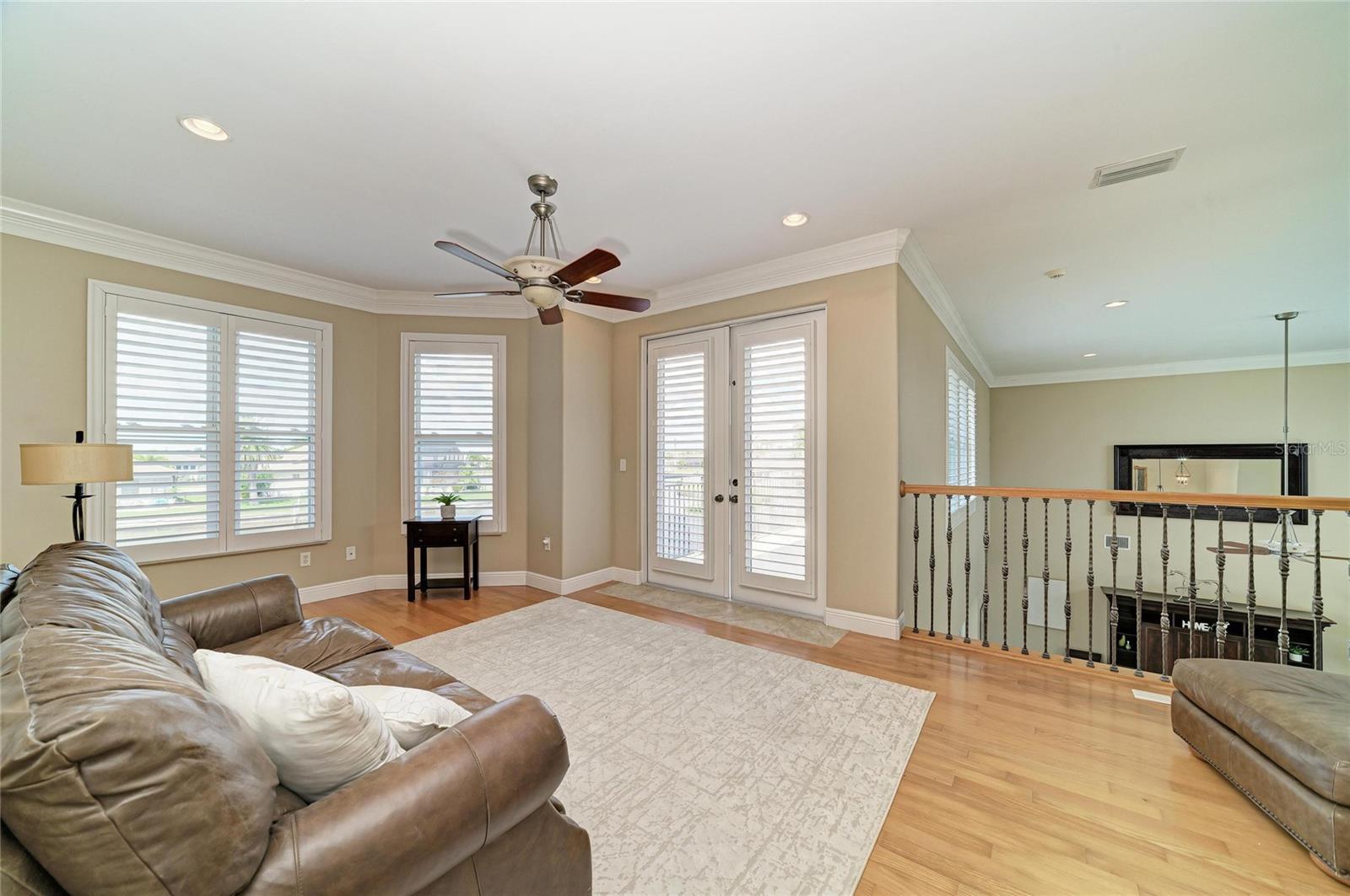 PUNTA GORDA ISLES SEC 15 - Residential