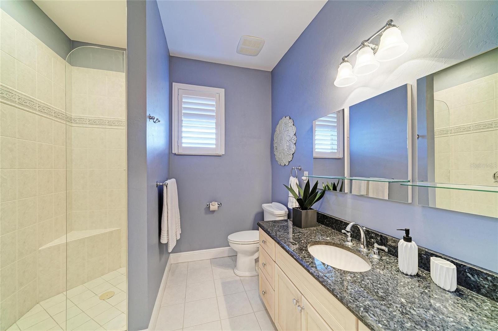 PUNTA GORDA ISLES SEC 15 - Residential