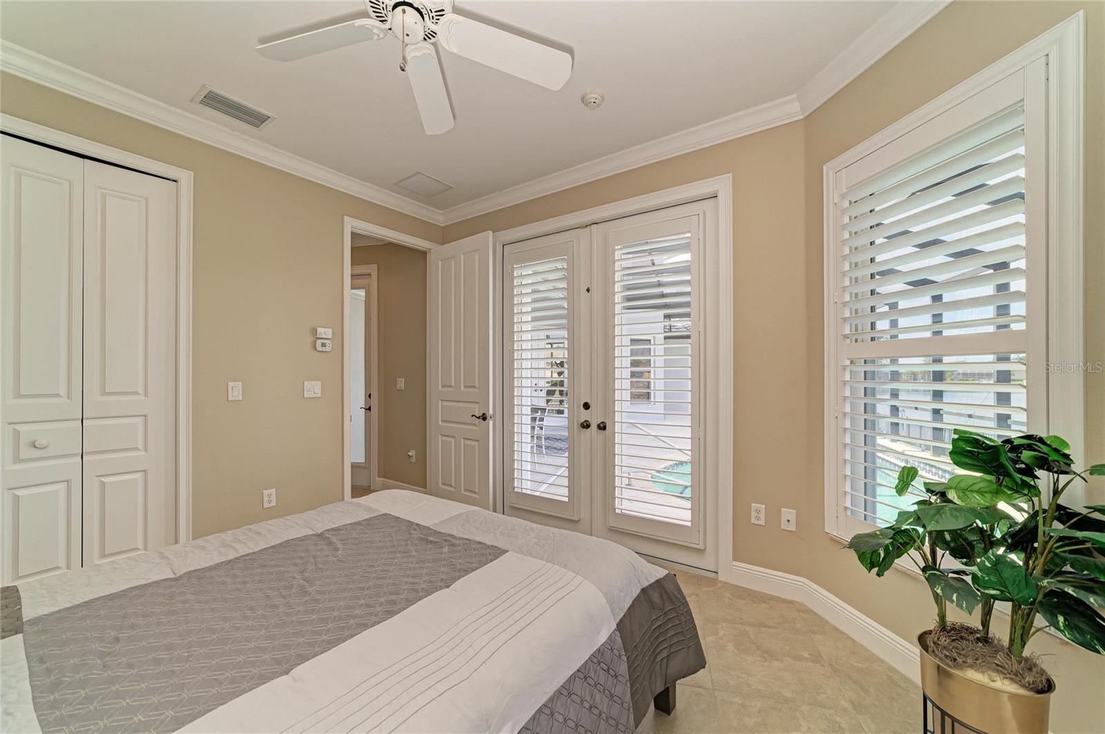 PUNTA GORDA ISLES SEC 15 - Residential