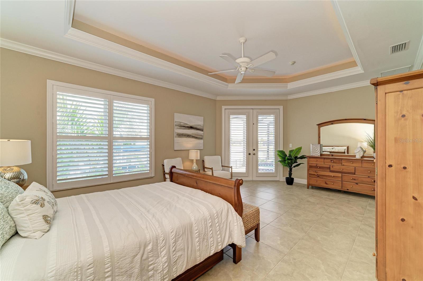 PUNTA GORDA ISLES SEC 15 - Residential