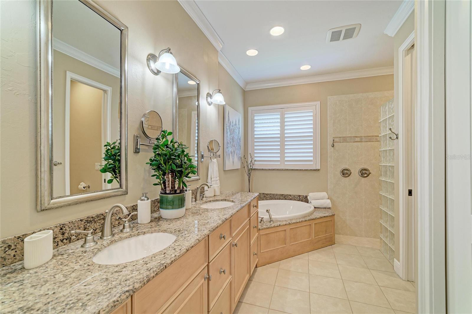 PUNTA GORDA ISLES SEC 15 - Residential