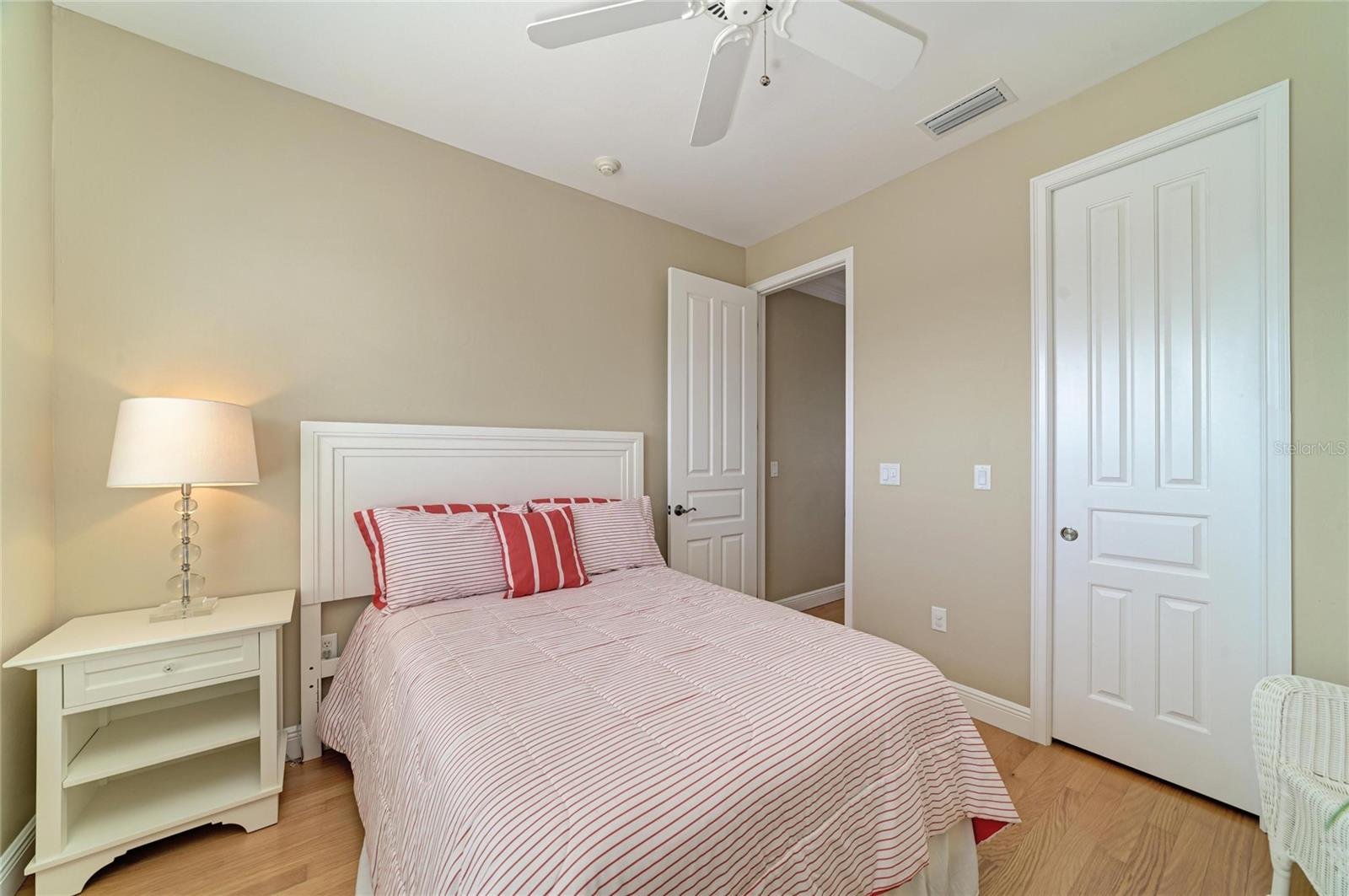 PUNTA GORDA ISLES SEC 15 - Residential