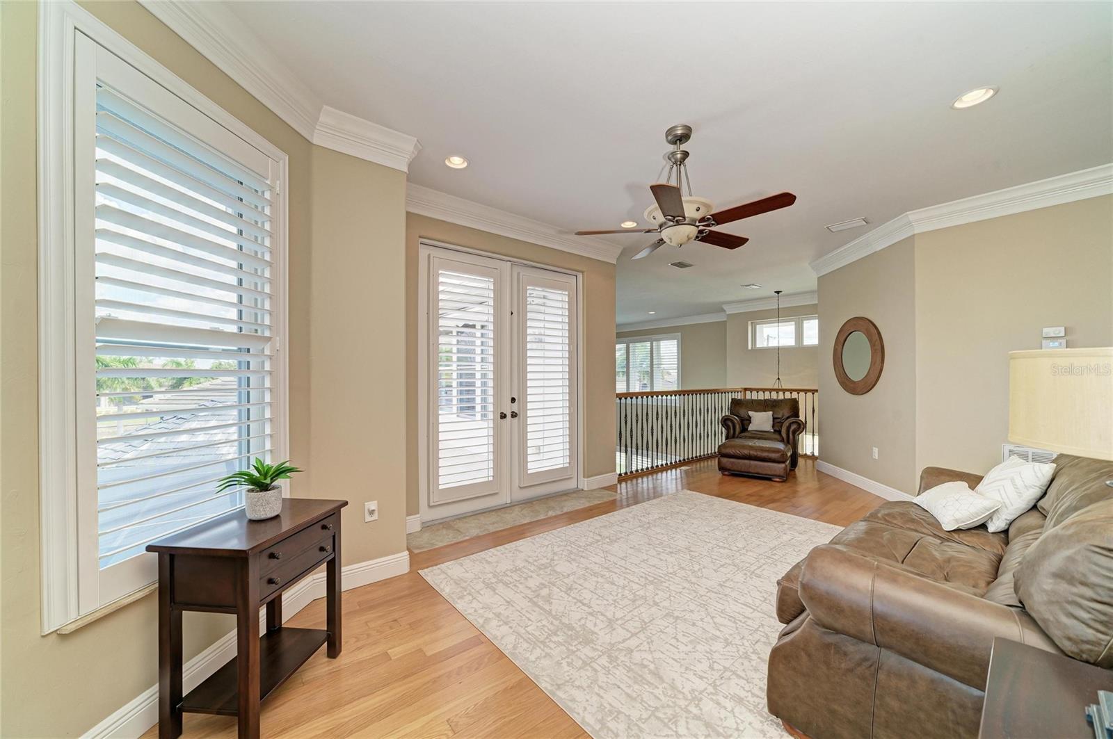 PUNTA GORDA ISLES SEC 15 - Residential