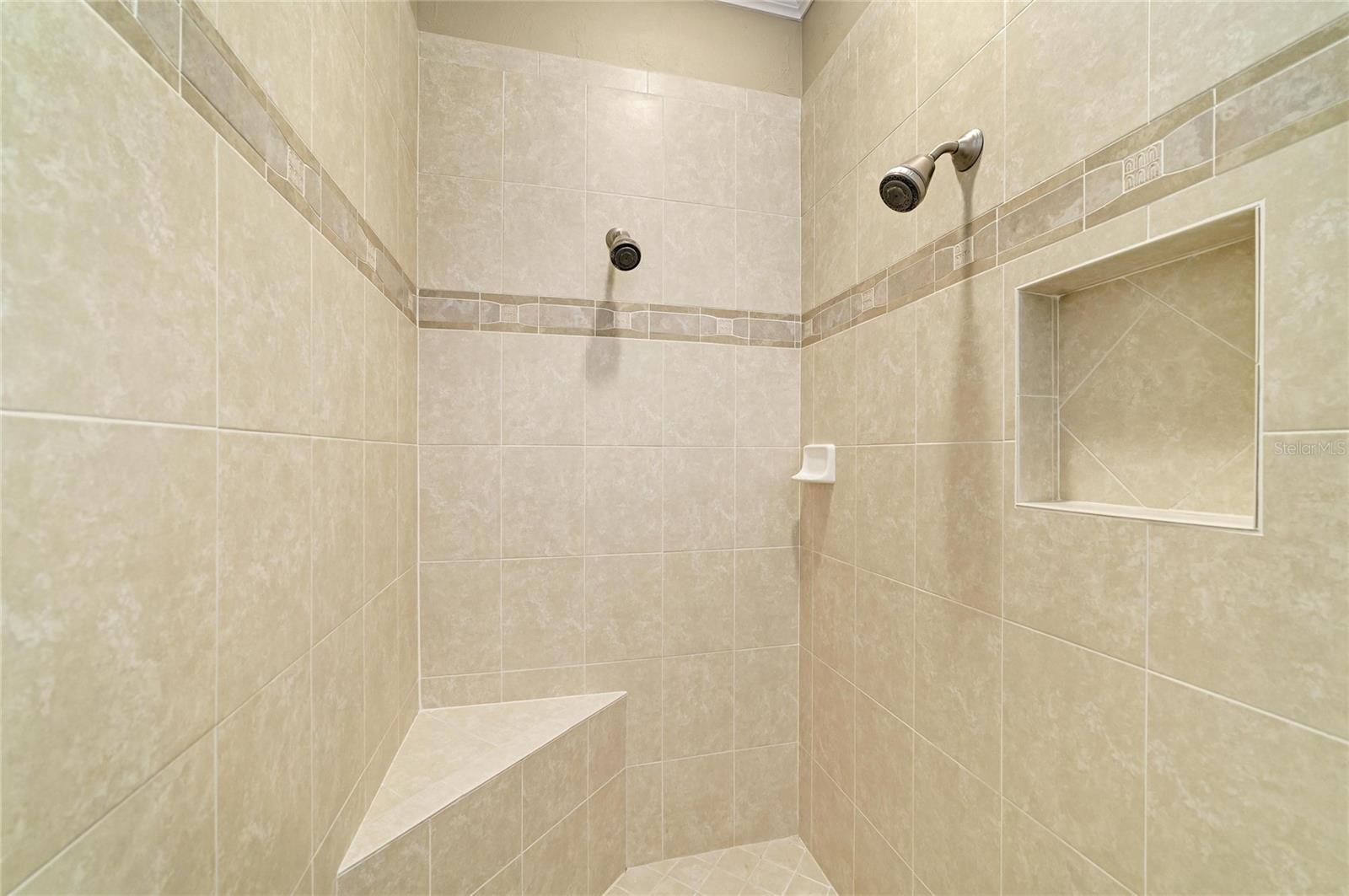PUNTA GORDA ISLES SEC 15 - Residential