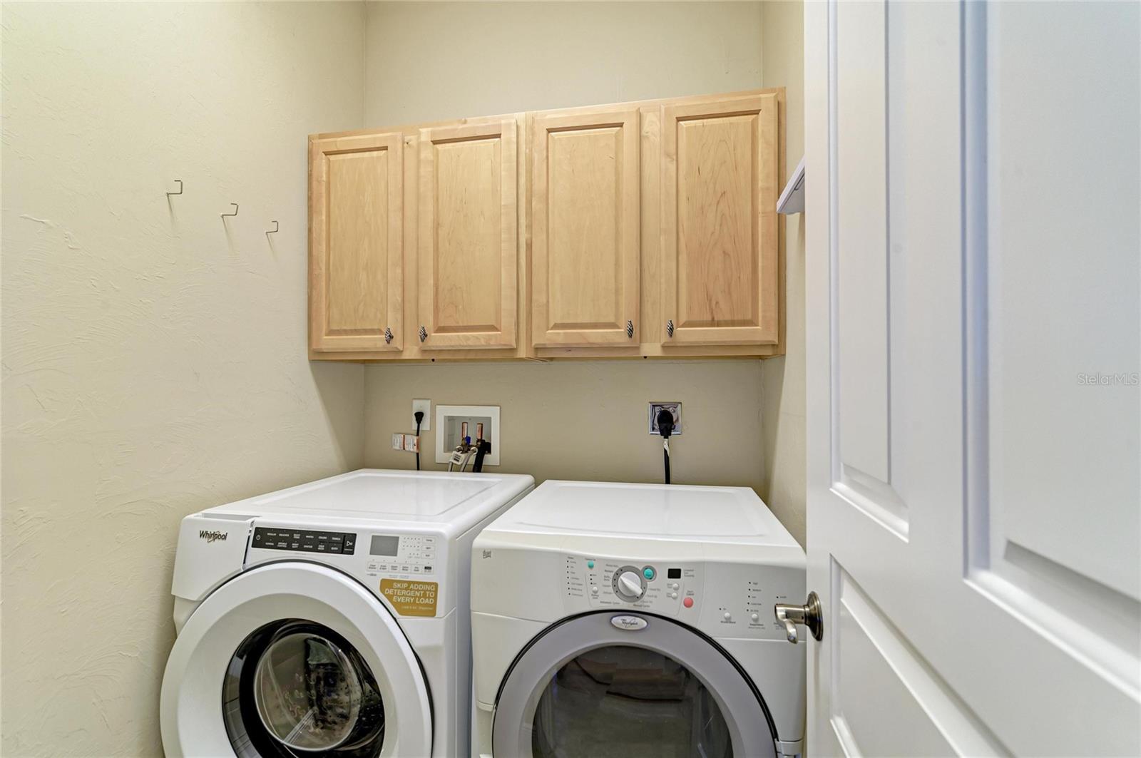 PUNTA GORDA ISLES SEC 15 - Residential