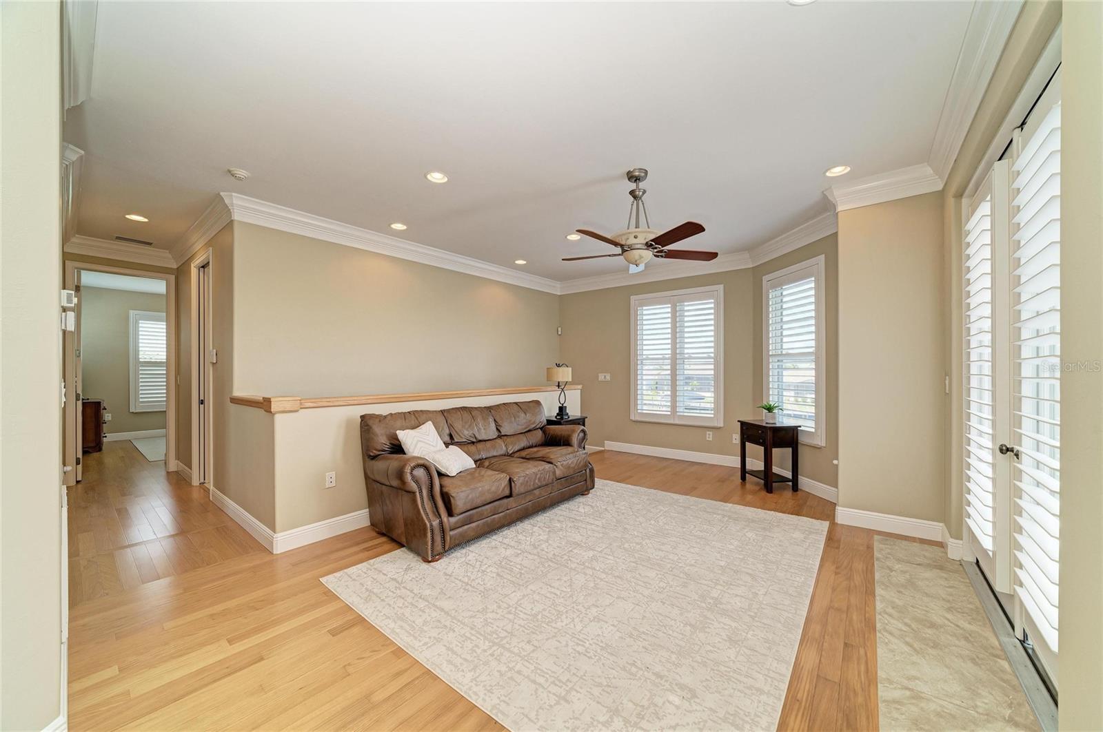 PUNTA GORDA ISLES SEC 15 - Residential