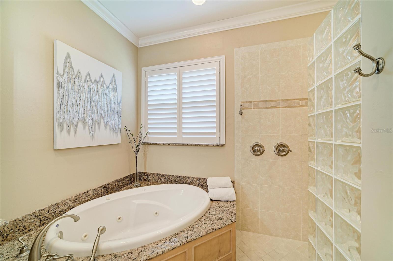 PUNTA GORDA ISLES SEC 15 - Residential