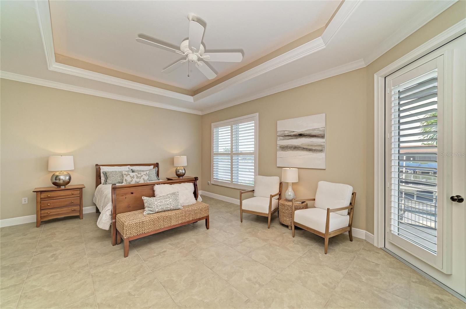 PUNTA GORDA ISLES SEC 15 - Residential