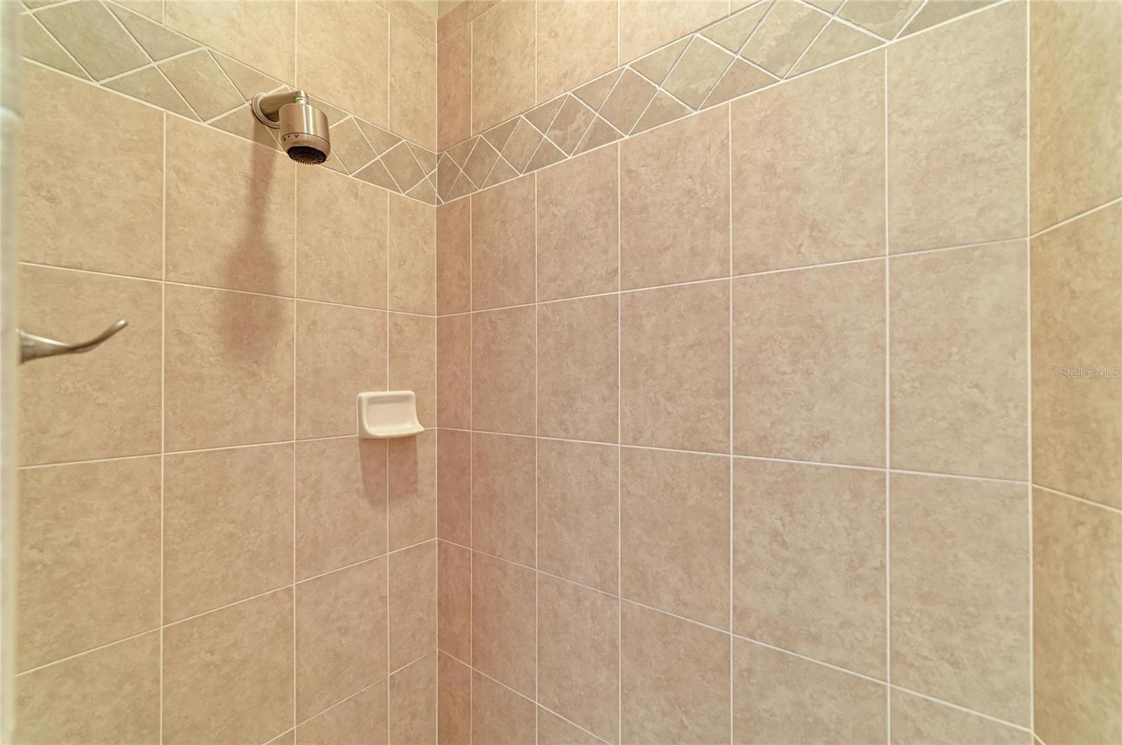 PUNTA GORDA ISLES SEC 15 - Residential