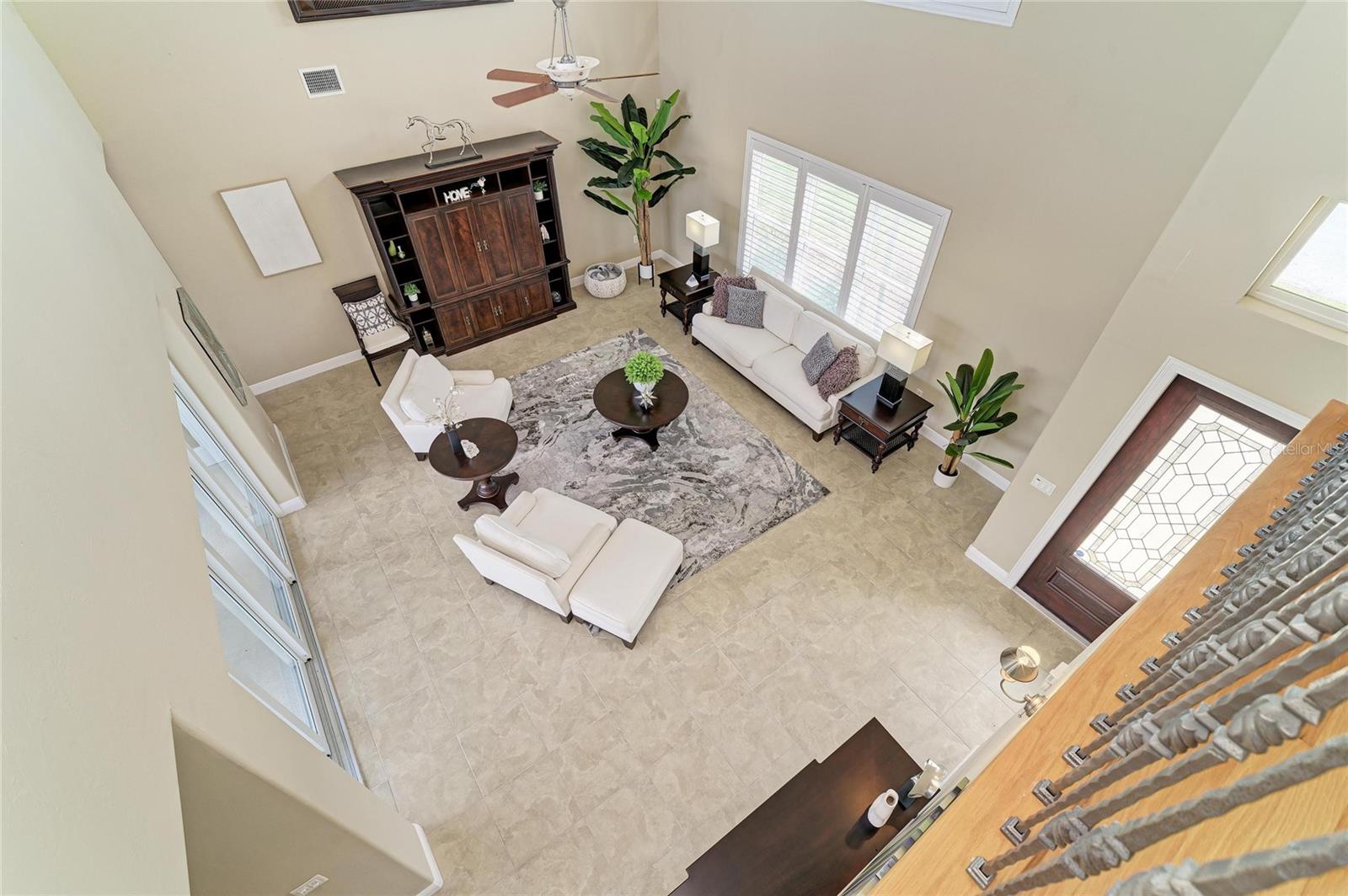 PUNTA GORDA ISLES SEC 15 - Residential