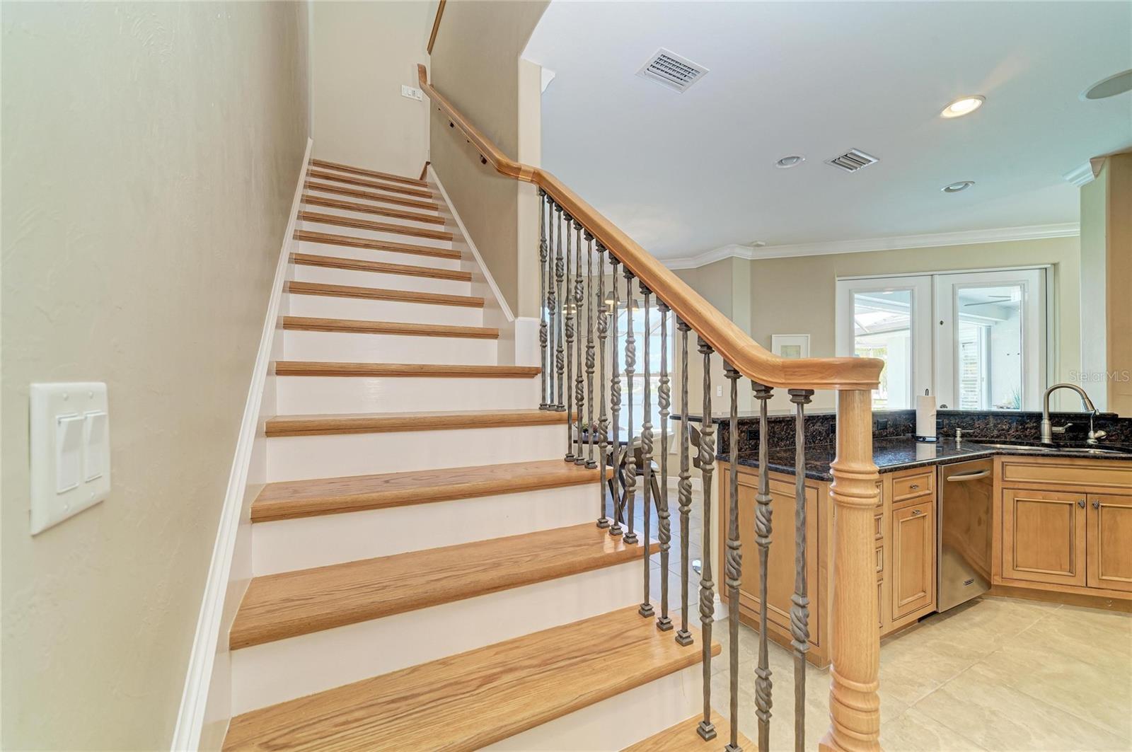 PUNTA GORDA ISLES SEC 15 - Residential