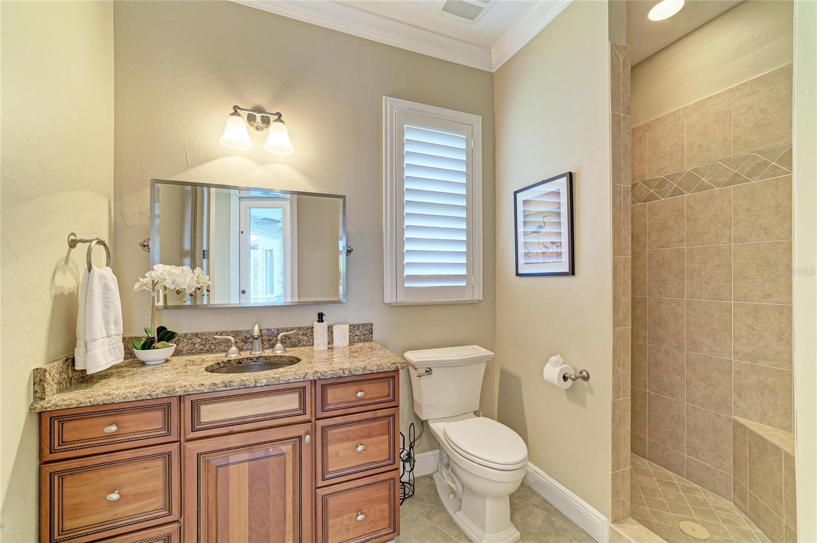 PUNTA GORDA ISLES SEC 15 - Residential