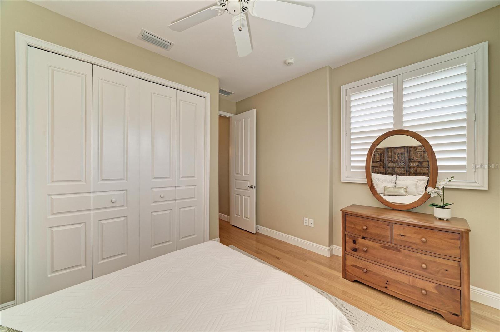 PUNTA GORDA ISLES SEC 15 - Residential