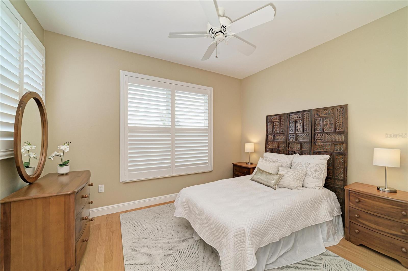 PUNTA GORDA ISLES SEC 15 - Residential