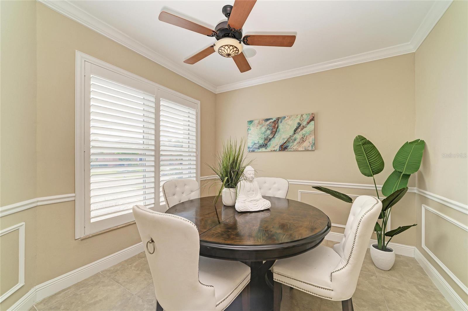 PUNTA GORDA ISLES SEC 15 - Residential