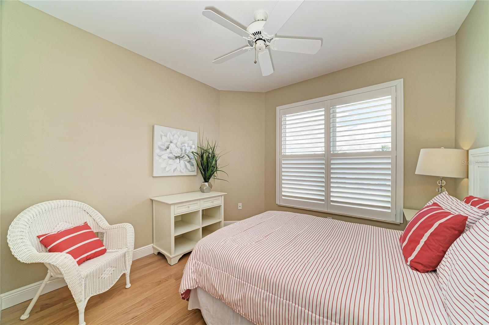 PUNTA GORDA ISLES SEC 15 - Residential