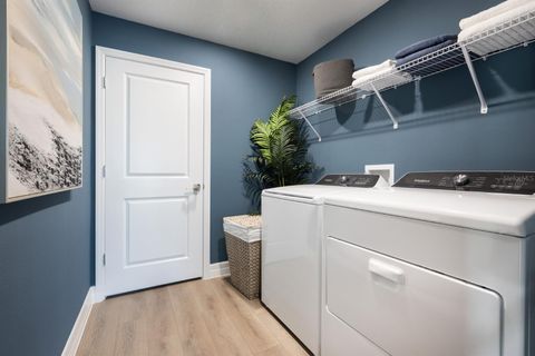 Tiny photo for 6132 SW 97th Place, Ocala, FL 34476 (MLS # TB8508457)