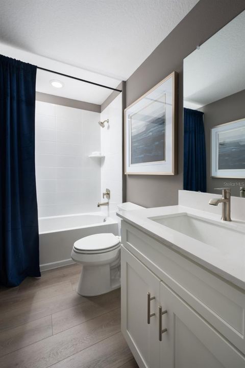Tiny photo for 6132 SW 97th Place, Ocala, FL 34476 (MLS # TB8508457)