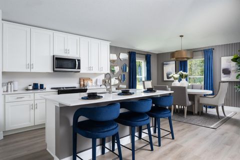 Tiny photo for 6132 SW 97th Place, Ocala, FL 34476 (MLS # TB8508457)