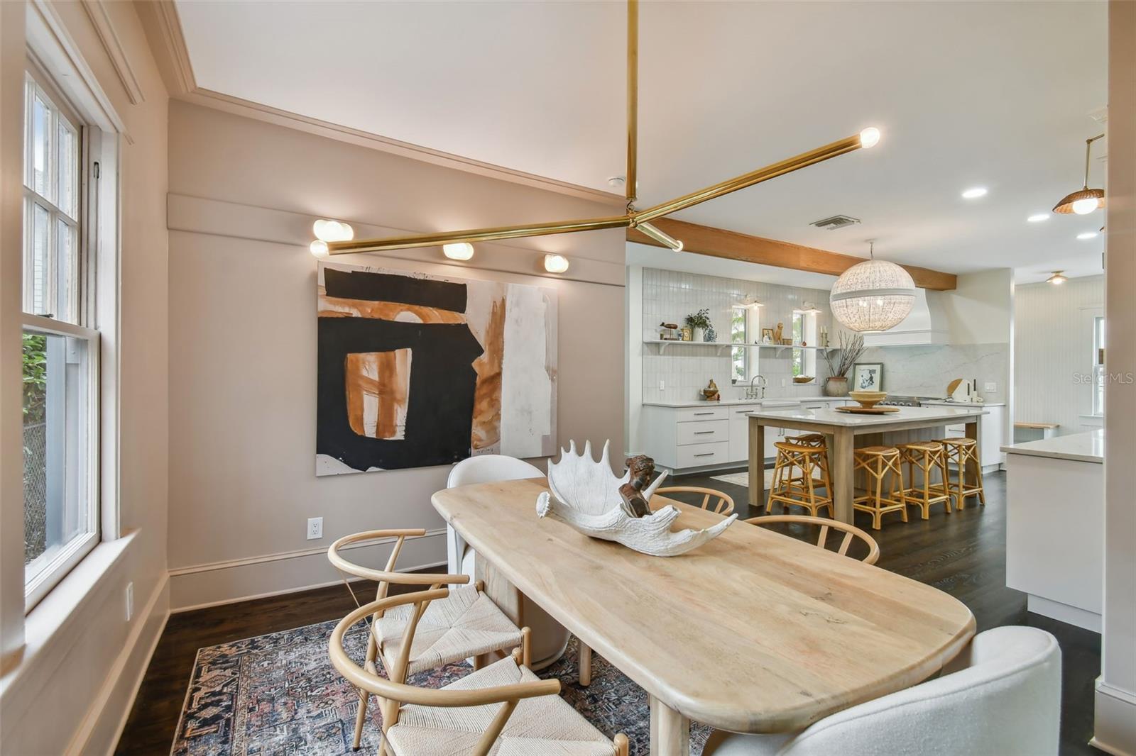 MORRISON GROVE SUB - Residential