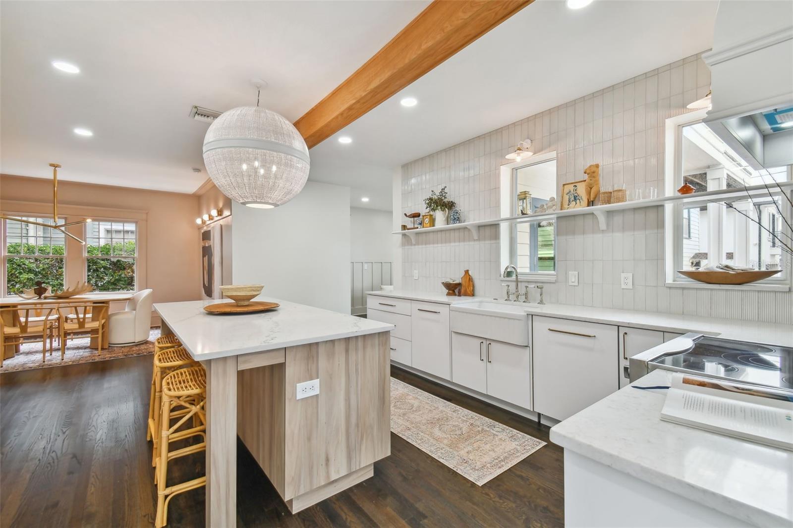 MORRISON GROVE SUB - Residential